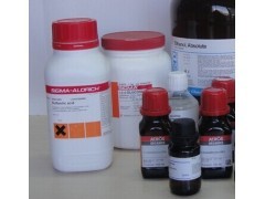 异维生素C钠 食品与化学试剂领域的重要角色