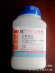 精密之选 化学试剂王酸在行业应用与供应指南