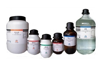 氧化氘（上海）——上海紫一试剂厂 高纯度化学试剂的行业标杆